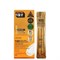 VT Cosmetics Бустер-сыворотка с микроиглами и витамином C Vita-Light Reedle Shot 100 2ml 10751 - фото 1395