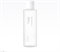 Needly Увлажняющий тонер для лица Daily Toner 250ml 10756 - фото 1404