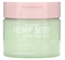 LALARECIPE Тонер-пэды с экстрактом семян конопли и кислотами Hemp Seed Purifying Pad 70 шт 10760 - фото 1410