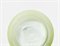 LALARECIPE Крем для лица с мадекассосидом и семенами конопли Hemp Seed Cream 50ml 10762 - фото 1413
