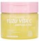 LALARECIPE Набор шёлковых пэдов с юдзу и витамином С Yuzu Vita C Ampoule Pad 80 шт 10764 - фото 1417