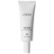Lagom Солнцезащитный крем для выравнивания тона Brightening Tone Up Sun SPF 50+ PA++++ 40ml 10766 - фото 1422