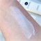Lagom Увлажняющий солнцезащитный крем-гель Cellus Sun Gel Plus SPF50+ PA+++ 40ml 10767 - фото 1423