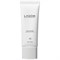 Lagom Увлажняющий солнцезащитный крем-гель Cellus Sun Gel Plus SPF50+ PA+++ 40ml 10767 - фото 1424