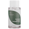IsNtree Успокаивающая энзимная пудра с полынью Mugwort Calming Powder Wash 15gr 10774 - фото 1436