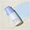 Vely Vely Энзимная пудра с молочными протеинами Enzyme Milk Powder Cleanser 60gr 10775 - фото 1437