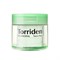 Torriden﻿ Гипоаллергенные очищающие пэды с центеллой Balanceful Cica Toner Pad 60шт 10057 - фото 143