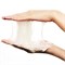 Anua Энзимная пудра для сияния кожи с рисом Rice Enzyme Brightening Cleansing Powder 40gr 10778 - фото 1440