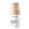 Anua Энзимная пудра для сияния кожи с рисом Rice Enzyme Brightening Cleansing Powder 40gr 10778 - фото 1441