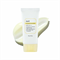 Klairs Лёгкий солнцезащитный крем All-day Airy Sunscreen SPF 50+ PA++++ 50ml 10061 - фото 147