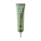 Masil Очищающий лосьон для кожи головы 12 Scalp Spa Cleansing Lotion 10094 - фото 191