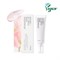 Dr. Althea Увлажняющий розовый тонирующий крем Tone Up Cream 30ml 10102 - фото 203