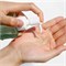 Dr. Althea Гидрофильное масло для очищения пор с розмарином Pro Lab Gentle Pore Vegan Cleansing Oil 150ml 10107 - фото 214