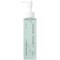 Dr. Althea Гидрофильное масло для очищения пор с розмарином Pro Lab Gentle Pore Vegan Cleansing Oil 150ml 10107 - фото 215