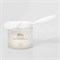 Dr. Althea Пэды с иерихонской розой  Anastatica Skin Conditioning Pad 65шт 10060 - фото 240