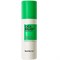 Real Barrier Лёгкая барьерная сыворотка с липосомами Cica Relief Fade In Serum 50ml 10131 - фото 263