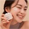 UIQ Мягкий барьерный крем для выравнивания тона Biome Barrier Soft Cream 60ml 10136 - фото 272