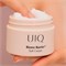 UIQ Мягкий барьерный крем для выравнивания тона Biome Barrier Soft Cream 60ml 10136 - фото 273