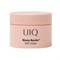 UIQ Мягкий барьерный крем для выравнивания тона Biome Barrier Soft Cream 60ml 10136 - фото 274