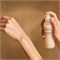 UIQ Двухфазный кремовый мист для восстановления биома кожи Biome Barrier Cream Mist 100ml 10137 - фото 276