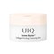 UIQ Гидрофильный бальзам для снятия макияжа с коллагеном Biome Barrier Collagen Cleansing Balm 100ml 10140 - фото 297