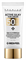 MEDIPEEL Антивозрастной солнцезащитный крем с пептидами Active Silky Sun Cream SPF 50+ PA+++ 50ml 10142 - фото 301