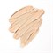 Dr. Pepti Тональный кушон V.EDITION Phyto Ceramic Mulvit Cover Essence Pact SPF50+/PA++ 10165 - фото 351