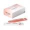 Finistere Карбокситерапия для лица Carboxytherapy for the face *5 процедур 10183 - фото 375