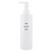 Huxley Увлажняющий гель для умывания с маслом опунции Secret of Sahara Cleansing Gel Be Clean, Be Mois 200mlt 10196 - фото 389