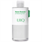 UIQ Базовый балансирующий тоник Biome Remedy pH Balancing Toner 300ml 10215 - фото 413