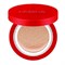 Missha Тональный кушон с матовым финишем Velvet Finish Cushion SPF50+ PA+++ 21 10231 - фото 449