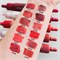 Peripera Мягкий вельветовый тинт для губ Ink The Velvet 10264 - фото 506