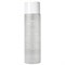 Abib Балансирующий тоник-бустер с морской водой Rebalancing Toner Skin Booster 200ml 10282 - фото 528
