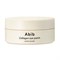 Abib Гидрогелевые патчи с коллагеном и розой Иерихона Collagen Eye Patch Jericho Rose Jelly 10283 - фото 529