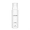 Lagom Увлажняющий тонер-мист с мочевиной Cellus Mist Toner 120ml 10290 - фото 537