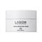 Lagom Увлажняющий крем для выравнивания тона White Moisture Cream 50ml 10292 - фото 541