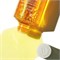 Blithe Витаминная сплэш-маска для сияния кожи Energy Yellow Citrus&Honey Splash Mask 150ml 10304 - фото 560
