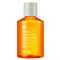 Blithe Витаминная сплэш-маска для сияния кожи Energy Yellow Citrus&Honey Splash Mask 150ml 10304 - фото 561