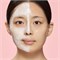 CKD Коллагеновая маска-плёнка для подтяжки лица Retino Collagen Tightening Glow Cream Pack 80ml 10310 - фото 573