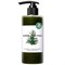 Chosungah Универсальное детокс очищение для лица By vibes Wonder Bath Super Vegitoks Cleanser 200ml 10321 - фото 591
