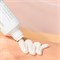 Celimax Крем для выравнивания тона и рельефа кожи Pore+Dark Spot Brightening Cream 50ml 10346 - фото 650