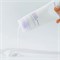 Celimax Слабокислотная очищающая пенка Derma Nature Relief Madecica pH Balancing Foam Cleansing 150ml 10348 - фото 654