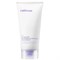 Celimax Слабокислотная очищающая пенка Derma Nature Relief Madecica pH Balancing Foam Cleansing 150ml 10348 - фото 655