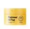 Manyo Очищающие кислотные пэды против черных точек Blackhead Pure Cleansing Killpad 60шт 10367 - фото 700