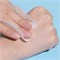 Manyo Очищающие кислотные пэды против черных точек Blackhead Pure Cleansing Killpad 60шт 10367 - фото 701