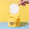 Manyo Очищающие кислотные пэды против черных точек Blackhead Pure Cleansing Killpad 60шт 10367 - фото 702