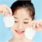 Manyo Очищающие кислотные пэды против черных точек Blackhead Pure Cleansing Killpad 60шт 10367 - фото 703