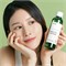Manyo Успокаивающий тоник для чувствительной кожи Bifida Cica Herb Toner 210ml 10372 - фото 715