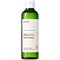 Manyo Успокаивающий тоник для чувствительной кожи Bifida Cica Herb Toner 210ml 10372 - фото 716
