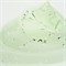Round Lab Многофункциональный успокаивающий гель с полынью Mugwort Calming Soothing Gel 150ml 10404 - фото 790